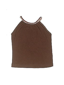 Tea Tank Top (view 2)