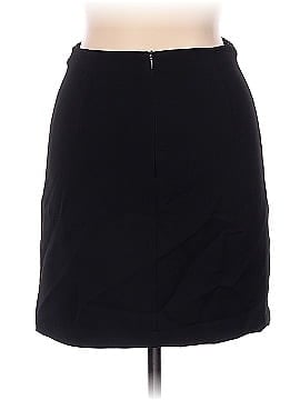 Sabo Skirt Casual Skirt (view 2)