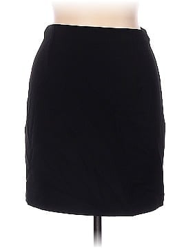 Sabo Skirt Casual Skirt (view 1)