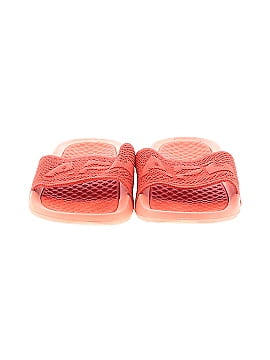 Athletic Propulsion Labs Sandals (view 2)