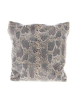 Sorial Tote (view 2)
