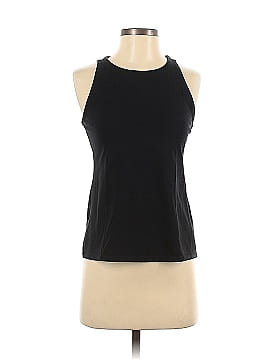 Eileen Fisher Active Tank (view 1)