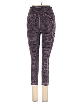 Athleta Active Pants (view 2)