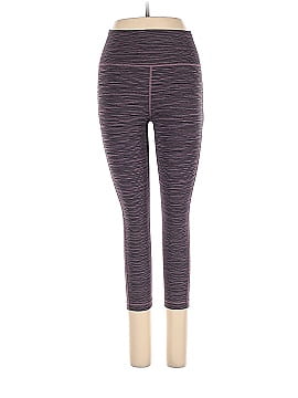 Athleta Active Pants (view 1)