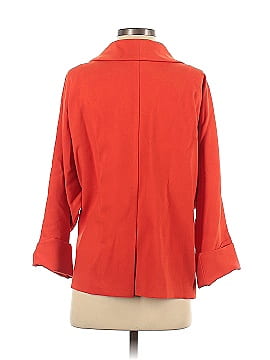 Rachel Comey Jacket (view 2)