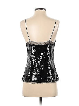 Intimately by Free People Sleeveless Top (view 2)