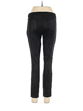 Cynthia Rowley TJX Jeggings (view 2)