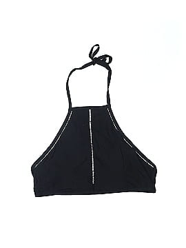 Andie Swimsuit Top (view 1)