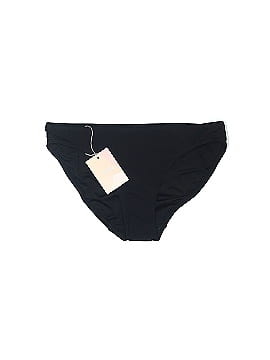 Andie Swimsuit Bottoms (view 1)