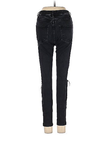 Melville Jeans (view 2)