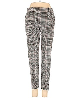 Theory Wool Pants (view 1)