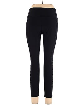 RBX Leggings (view 2)