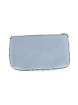 Kate Spade New York Leather Crossbody Bag (view 2)