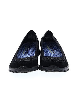 Skechers Flats (view 2)