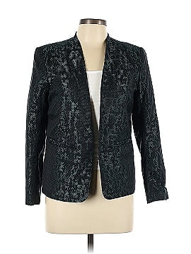 H&M Jacket (view 1)