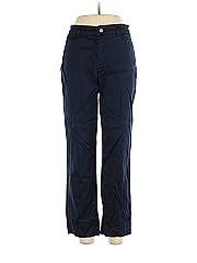 St. John Sport Dress Pants