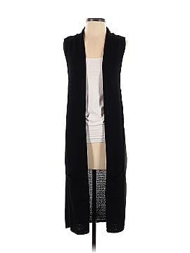 Tart Sweater Vest (view 1)
