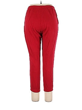 Grayson Threads Sweatpants (view 2)