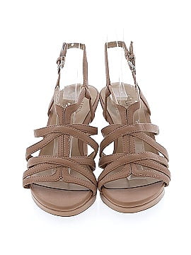 Naturalizer Heels (view 2)