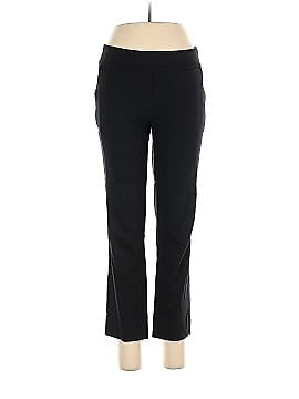 Margaret M Casual Pants (view 1)