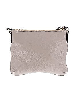 Kate Spade New York Leather Crossbody Bag (view 2)