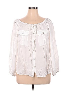 Tommy Bahama, Tops