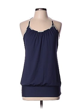 Lululemon Athletica Active Tank (view 1)