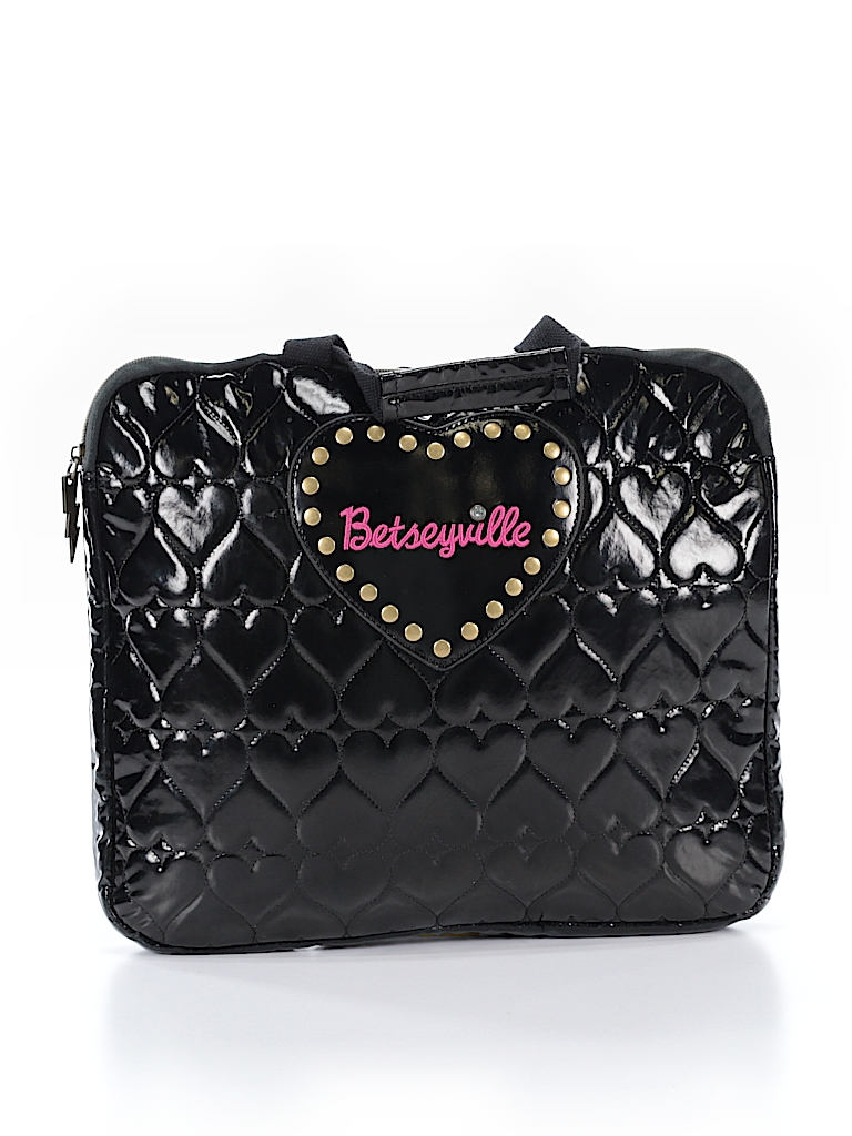 betseyville bags