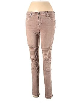 Wishlist Jeans (view 1)