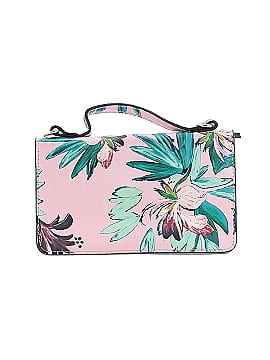 Nine West Satchel (view 2)