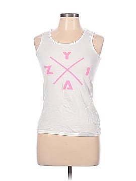 Zyia Active Tank Top (view 1)