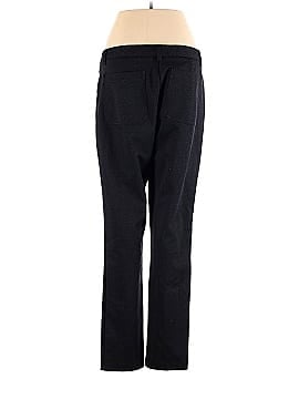Andrew Marc for Costco Dress Pants (view 2)