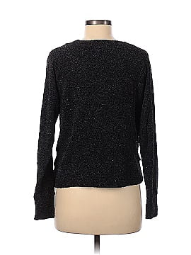 Forever 21 Pullover Sweater (view 2)