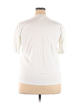 Assorted Brands Short Sleeve T-Shirt (view 2)