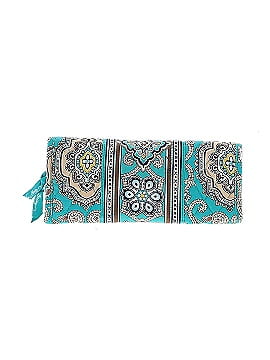 Vera Bradley Crossbody Bag (view 2)