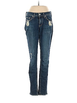 Rag & Bone/JEAN Jeans (view 1)