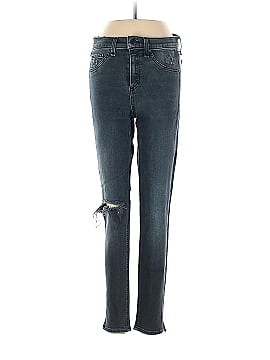 Rag & Bone/JEAN Jeans (view 1)