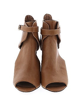 Vince Camuto Ankle Boots (view 2)