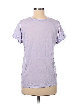Vince. Short Sleeve T-Shirt (view 2)