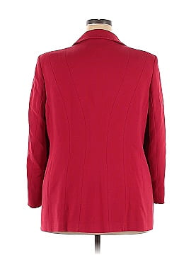 Marina Rinaldi Jacket (view 2)