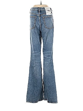 Rag & Bone Jeans (view 2)