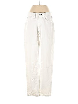 Rag & Bone Jeans (view 1)