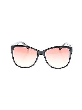 Foster Grant Sunglasses (view 2)