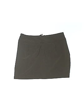 Te Verde Casual Skirt (view 2)