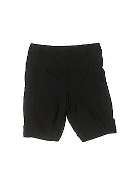 Infinite Athletic Shorts (view 1)