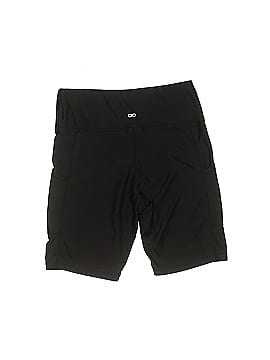Infinite Athletic Shorts (view 2)
