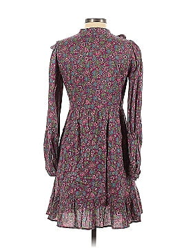Banjanan Cocktail Dress (view 2)