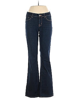 J Brand Jeans (view 1)