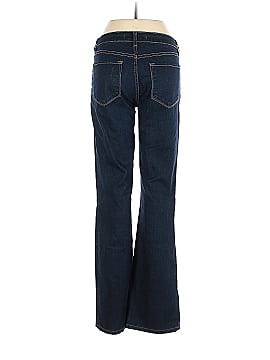 J Brand Jeans (view 2)