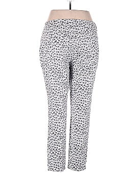 Style&Co Jeans (view 2)